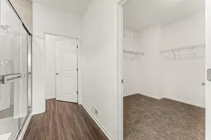 11602 Clyde Dr, Winfield, IN 46307 - Photo 18