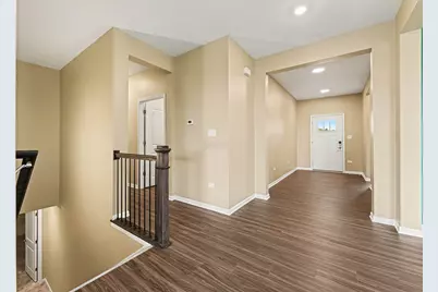 11602 Clyde Drive, Winfield, IN 46307 - Photo 4