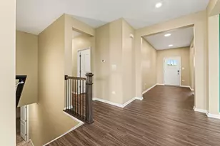11602 Clyde Dr, Winfield, IN 46307 - Photo 4