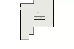 11602 Clyde Dr, Winfield, IN 46307 - Photo 36