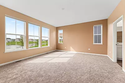 11602 Clyde Drive, Winfield, IN 46307 - Photo 14