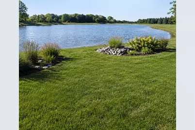 3764 Maple Street, Portage, IN 46368 - Photo 24