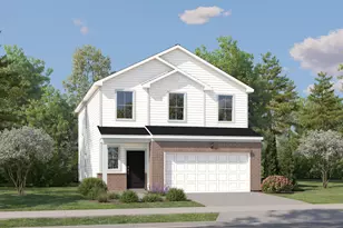 3764 Maple St, Portage, IN 46368 - Photo 1
