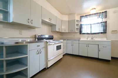 3808 W 800 N, Michigan City, IN 46360 - Photo 6