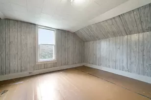 3808 W 800 N, Michigan City, IN 46360 - Photo 14