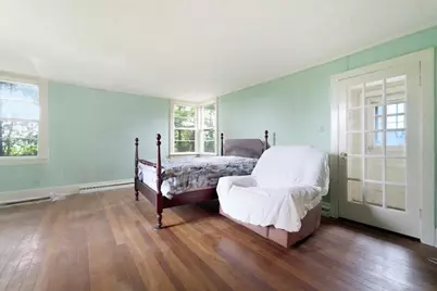 3808 W 800 N, Michigan City, IN 46360 - Photo 10