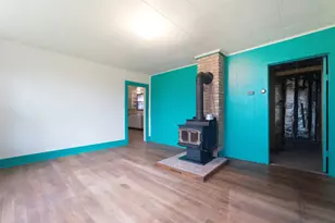 3808 W 800 N, Michigan City, IN 46360 - Photo 10