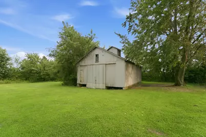 3808 W 800 N, Michigan City, IN 46360 - Photo 18
