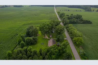 3808 W 800 N, Michigan City, IN 46360 - Photo 28