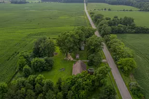 3808 W 800 N, Michigan City, IN 46360 - Photo 28
