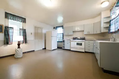 3808 W 800 N, Michigan City, IN 46360 - Photo 4