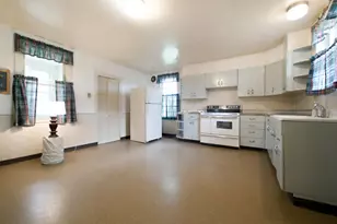 3808 W 800 N, Michigan City, IN 46360 - Photo 4