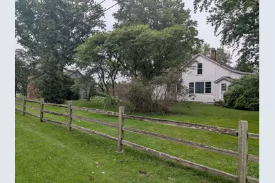 3808 W 800 N, Michigan City, IN 46360 - Photo 24