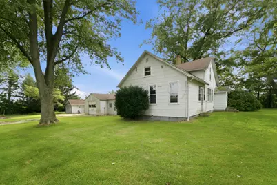 3808 W 800 N, Michigan City, IN 46360 - Photo 2