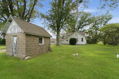 3808 W 800 N, Michigan City, IN 46360 - Photo 16