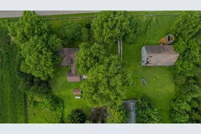 3808 W 800 N, Michigan City, IN 46360 - Photo 26