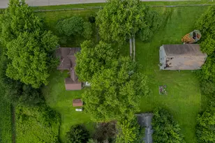 3808 W 800 N, Michigan City, IN 46360 - Photo 26
