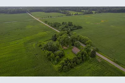 3808 W 800 N, Michigan City, IN 46360 - Photo 28