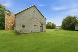 3808 W 800 N, Michigan City, IN 46360 - Photo 22