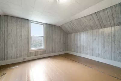 3808 W 800 N, Michigan City, IN 46360 - Photo 12