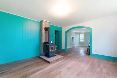 3808 W 800 N, Michigan City, IN 46360 - Photo 8