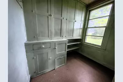 3808 W 800 N, Michigan City, IN 46360 - Photo 8