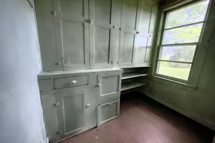 3808 W 800 N, Michigan City, IN 46360 - Photo 8
