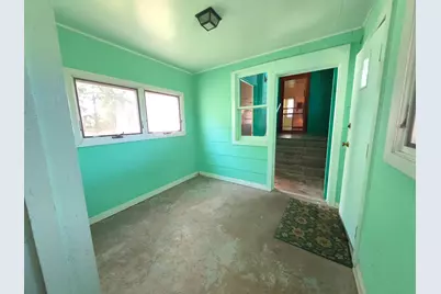 3808 W 800 N, Michigan City, IN 46360 - Photo 20