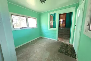 3808 W 800 N, Michigan City, IN 46360 - Photo 20