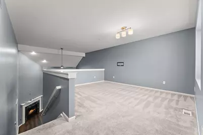 930 Cornwallis Lane, Munster, IN 46321 - Photo 18