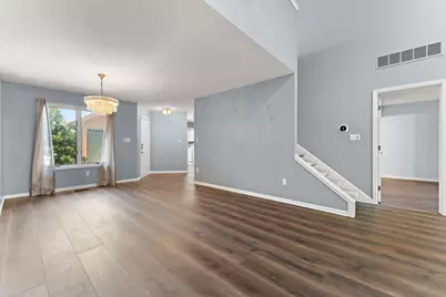 930 Cornwallis Lane, Munster, IN 46321 - Photo 6