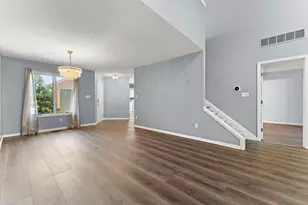 930 Cornwallis Ln, Munster, IN 46321 - Photo 6