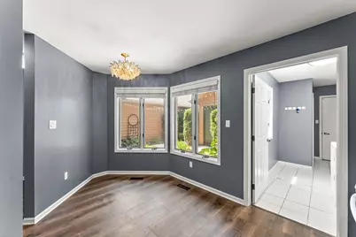 930 Cornwallis Lane, Munster, IN 46321 - Photo 10