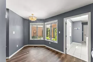 930 Cornwallis Ln, Munster, IN 46321 - Photo 10