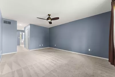 930 Cornwallis Lane, Munster, IN 46321 - Photo 24