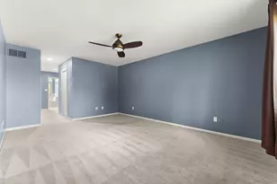 930 Cornwallis Ln, Munster, IN 46321 - Photo 24