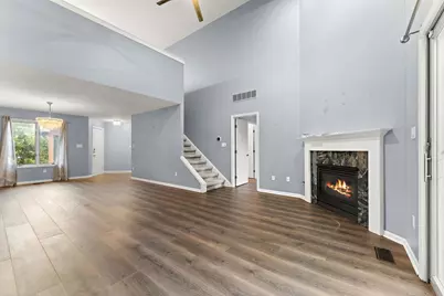930 Cornwallis Lane, Munster, IN 46321 - Photo 4