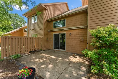930 Cornwallis Lane, Munster, IN 46321 - Photo 28