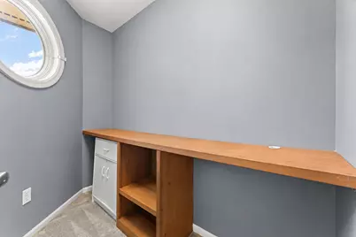 930 Cornwallis Lane, Munster, IN 46321 - Photo 22