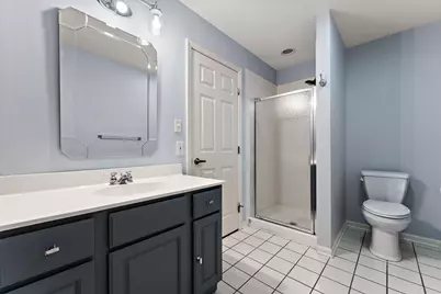 930 Cornwallis Lane, Munster, IN 46321 - Photo 16