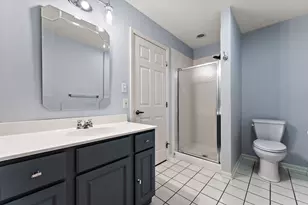 930 Cornwallis Ln, Munster, IN 46321 - Photo 16