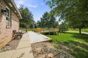 623 W 250 S, Hebron, IN 46341 - Photo 74