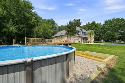 623 W 250 S, Hebron, IN 46341 - Photo 72