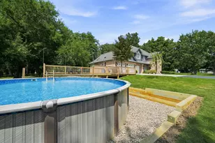 623 W 250 S, Hebron, IN 46341 - Photo 72