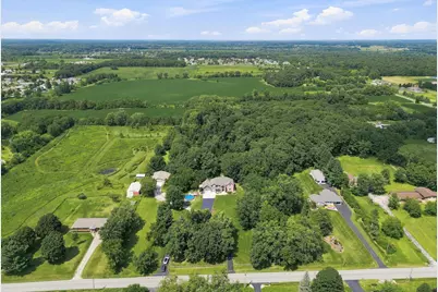 623 W 250 S, Hebron, IN 46341 - Photo 78