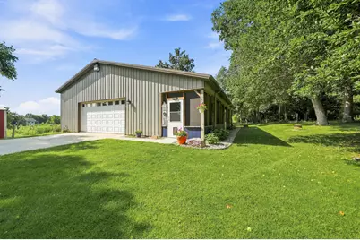 623 W 250 S, Hebron, IN 46341 - Photo 60