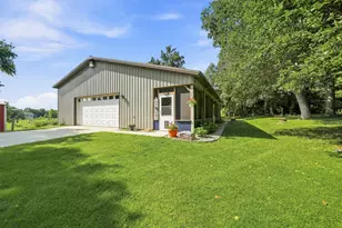 623 W 250 S, Hebron, IN 46341 - Photo 60