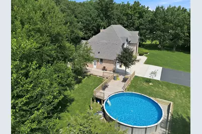 623 W 250 S, Hebron, IN 46341 - Photo 58
