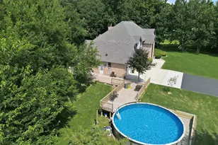 623 W 250 S, Hebron, IN 46341 - Photo 58