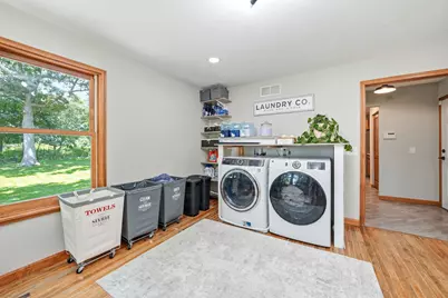 623 W 250 S, Hebron, IN 46341 - Photo 48